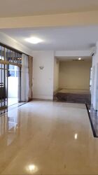 Leonie Condotel (D9), Condominium #472259621